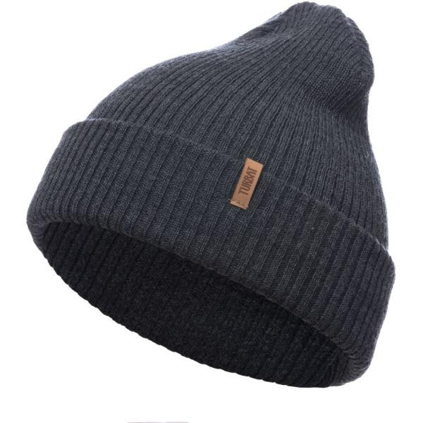 Купити Шапка Turbat Custo