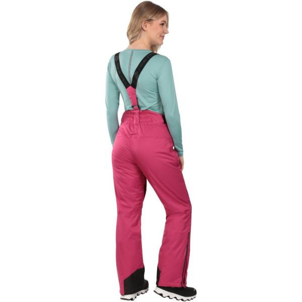 Buy ALPINE PRO EDESA pants