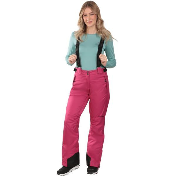 Buy ALPINE PRO EDESA pants