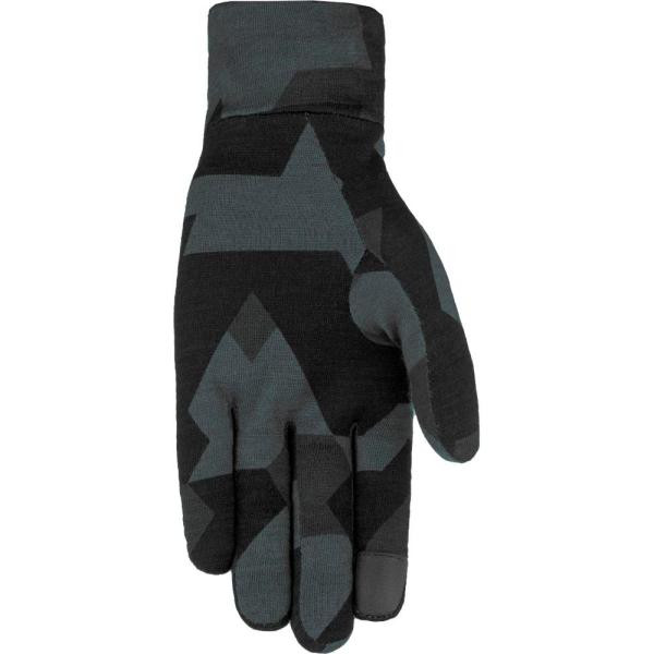 Buy Salewa cristallolo gloves