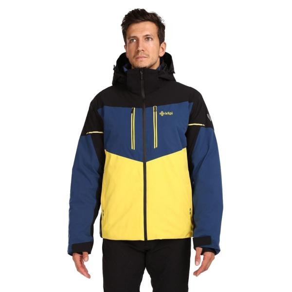 Buy Kilpi jacket tonnsi-m