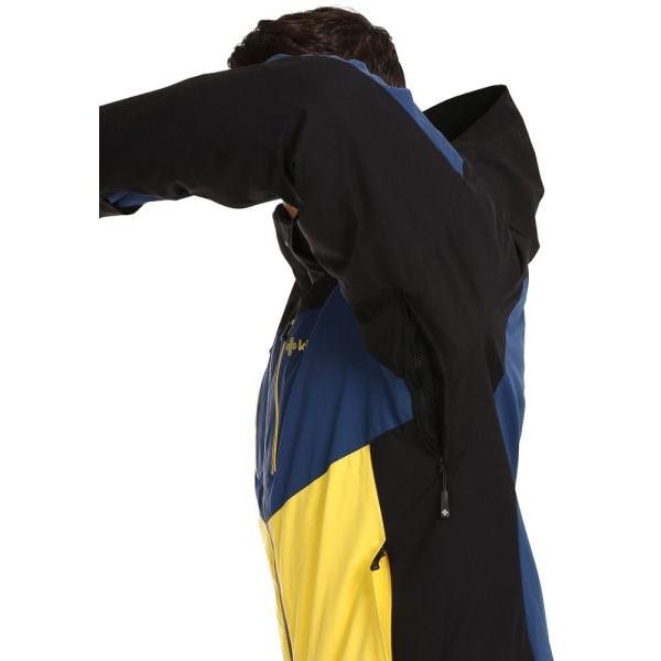 Buy Kilpi jacket tonnsi-m