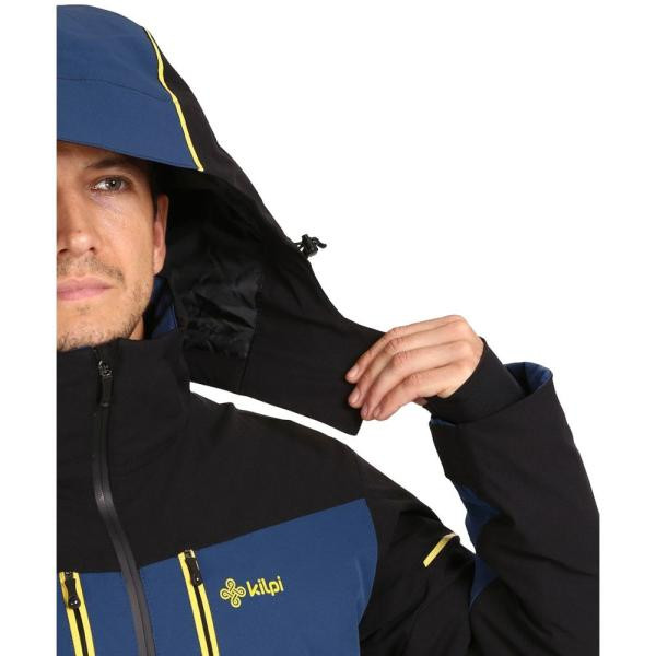 Buy Kilpi jacket tonnsi-m