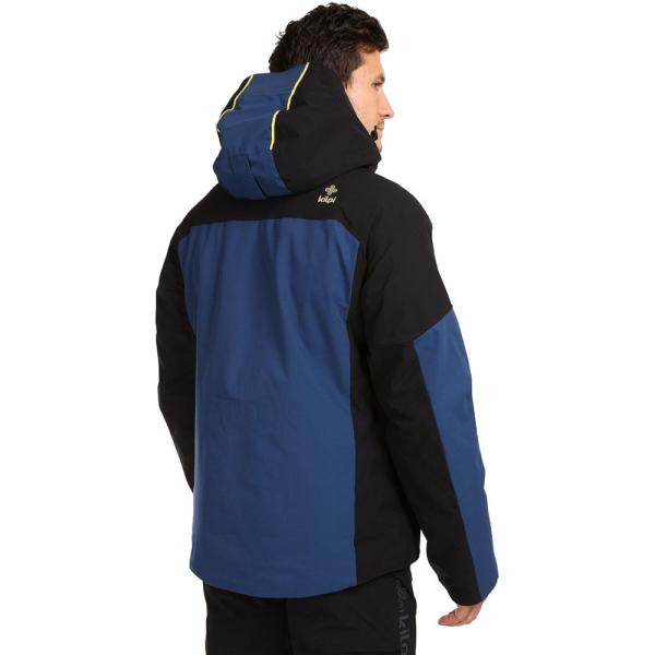 Buy Kilpi jacket tonnsi-m