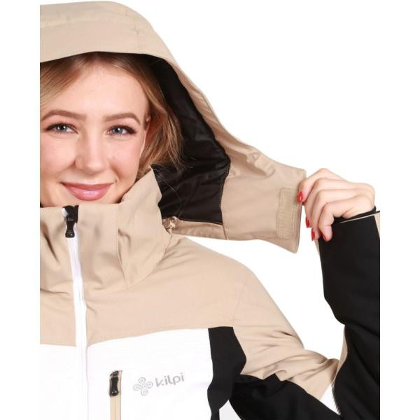 Buy Kilpy Valera-W jacket