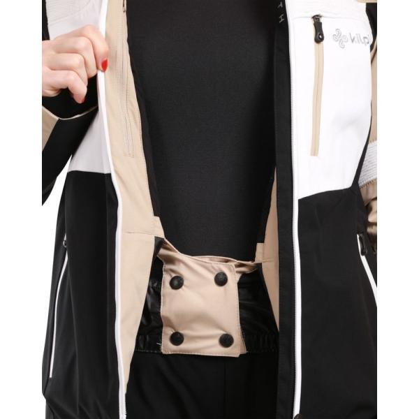 Buy Kilpy Valera-W jacket