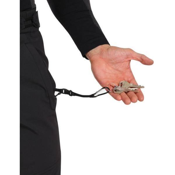 Buy Kilpi pants rhea-m