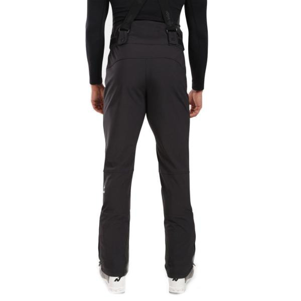 Buy Kilpi pants rhea-m