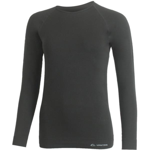 Buy Lasting Marela thermofutball