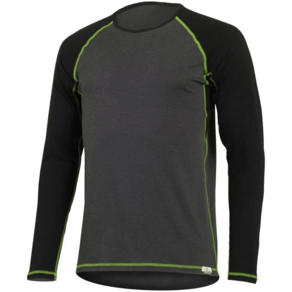 Купить Термофутболка Lasting Mario