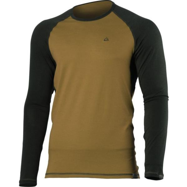 Buy Lasting Mario thermofutball