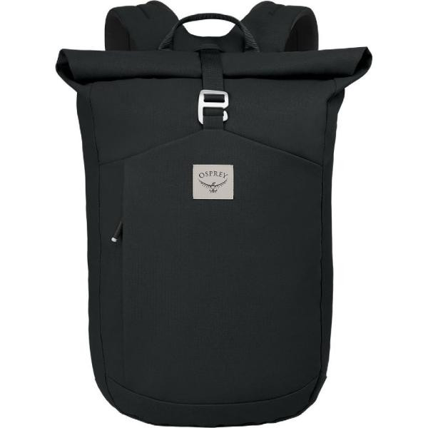 Купить Рюкзак Osprey Arcane Roll Top