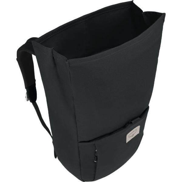 Купить Рюкзак Osprey Arcane Roll Top