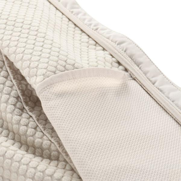 Купити Куртка Alpine Pro Hoora Wmn