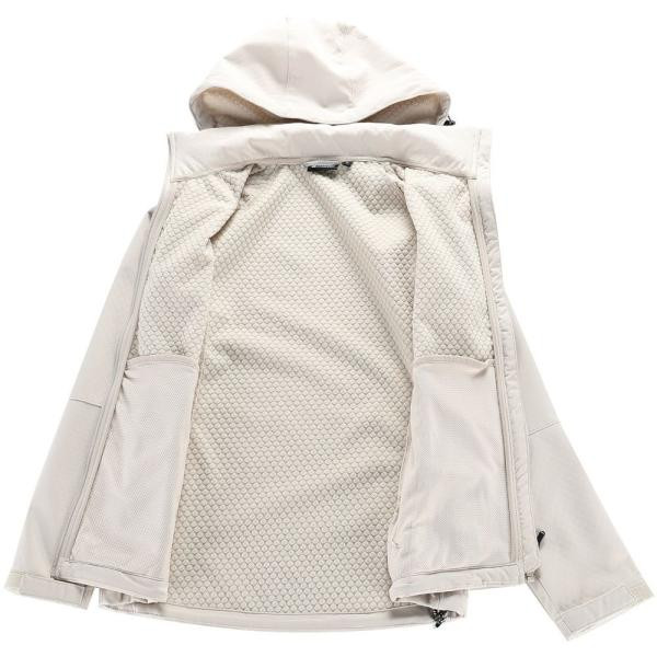 Купити Куртка Alpine Pro Hoora Wmn