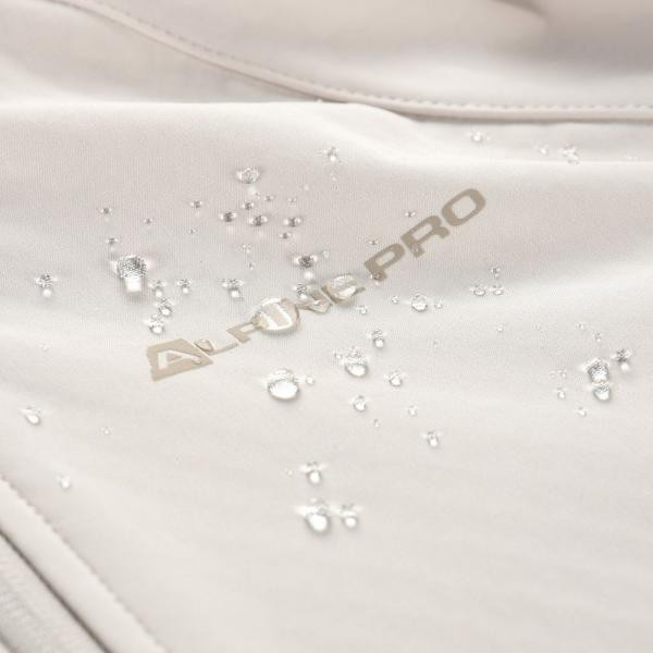 Купити Куртка Alpine Pro Hoora Wmn