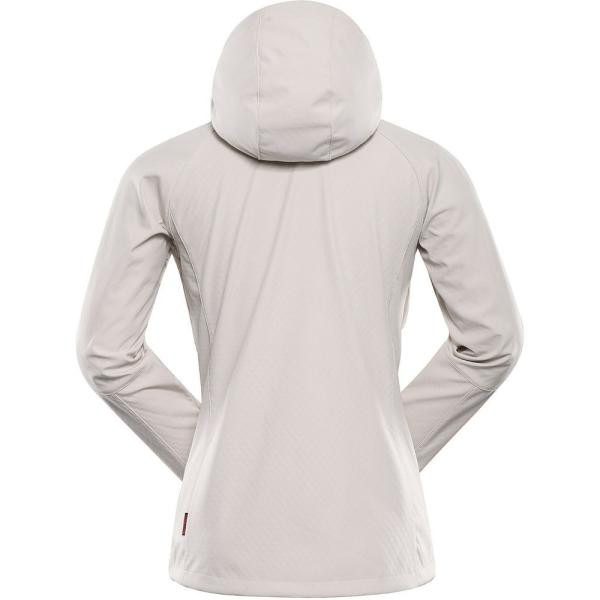 Купить Куртка Alpine Pro Hoora Wmn