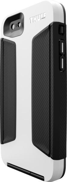 Купить Чехол Thule Atmos X5 для iPhone 6 / iPhone 6S (White - Dark Shadow ) 3203213 (TH 3203213)