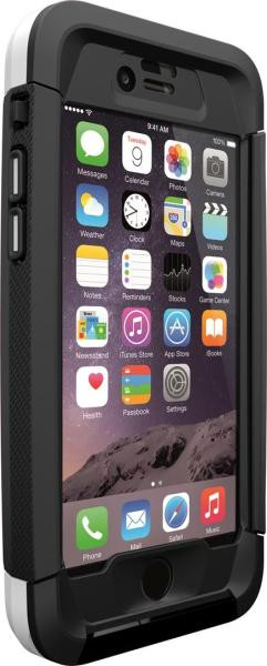 Купить Чехол Thule Atmos X5 для iPhone 6 / iPhone 6S (White - Dark Shadow ) 3203213 (TH 3203213)