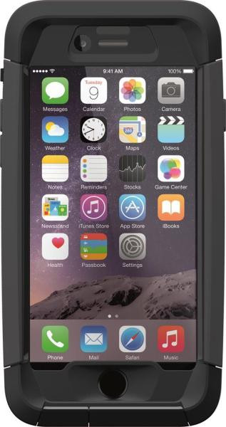 Купить Чехол Thule Atmos X5 для iPhone 6 / iPhone 6S (White - Dark Shadow ) 3203213 (TH 3203213)