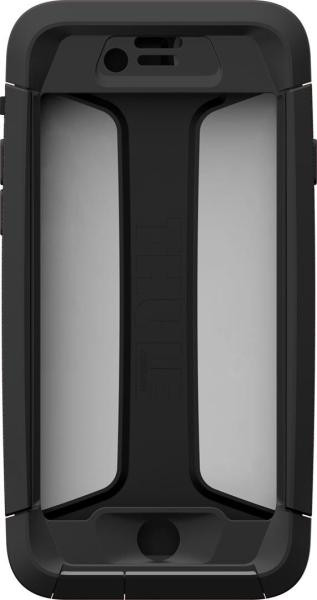 Купить Чехол Thule Atmos X5 для iPhone 6 / iPhone 6S (White - Dark Shadow ) 3203213 (TH 3203213)