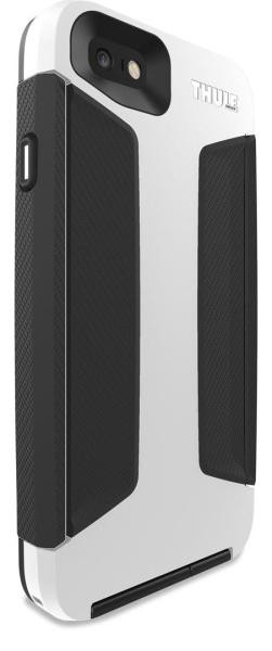 Купить Чехол Thule Atmos X5 для iPhone 6 / iPhone 6S (White - Dark Shadow ) 3203213 (TH 3203213)