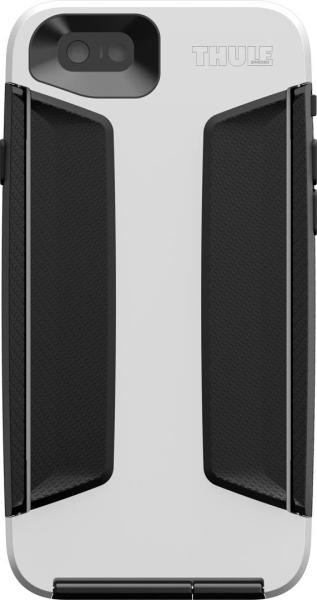Купить Чехол Thule Atmos X5 для iPhone 6 / iPhone 6S (White - Dark Shadow ) 3203213 (TH 3203213)