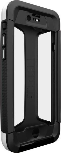 Купить Чехол Thule Atmos X5 для iPhone 6 / iPhone 6S (White - Dark Shadow ) 3203213 (TH 3203213)