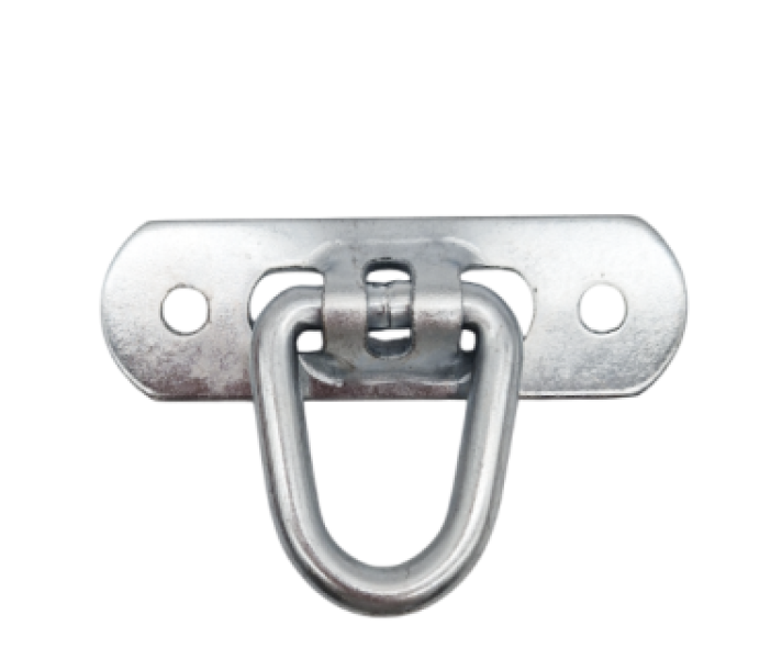 Buy Bracket is vibrating, h-25mm zinc Turkey (1811325121)