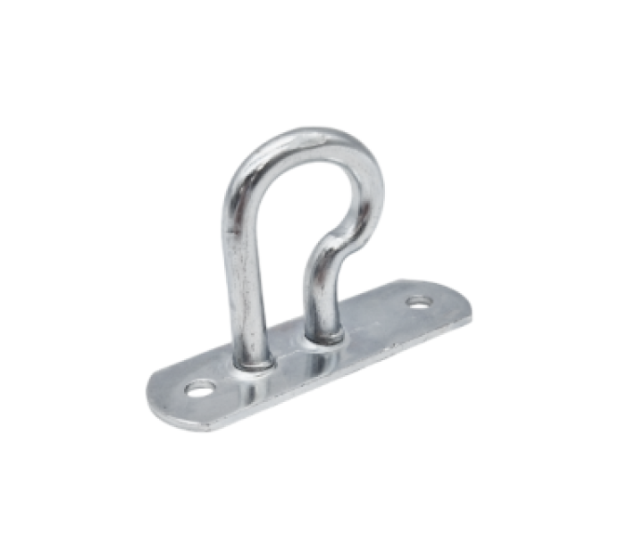 Buy Bracket onboard, H-37 mm Zinc Turkey (1810330222)