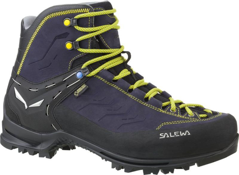 Buy Salewa Ms Rapace GTX boots