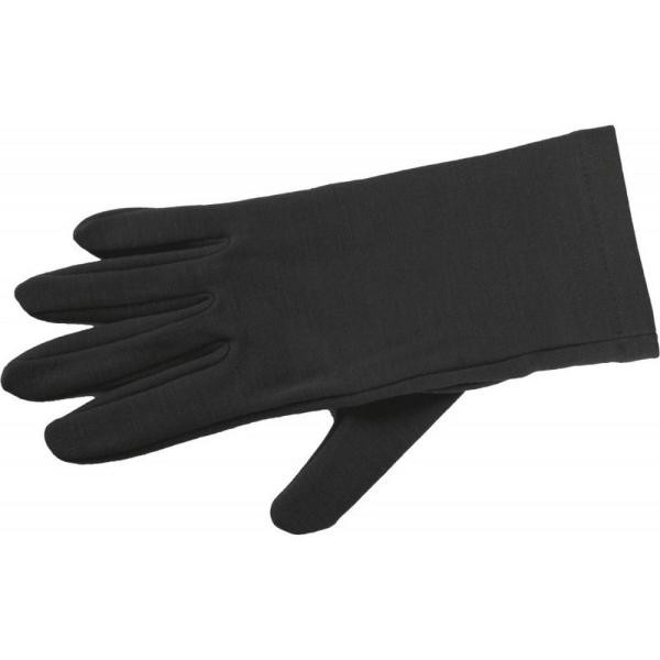 Buy Lasting Rok gloves