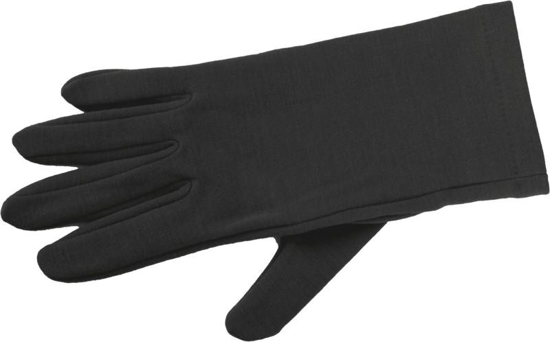 Buy Lasting Ruk gloves