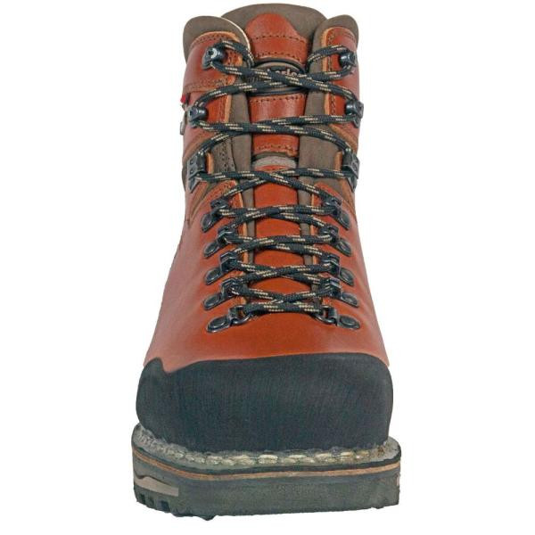 Buy Zamberlan Tofane boots