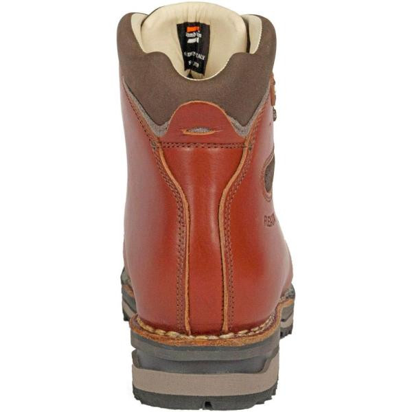 Buy Zamberlan Tofane boots