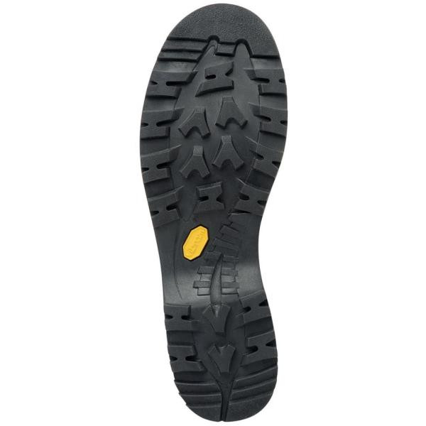 Buy Zamberlan Tofane boots