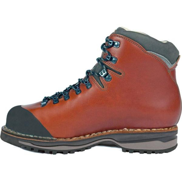 Buy Zamberlan Tofane boots