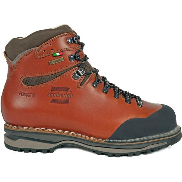 Buy Zamberlan Tofane boots