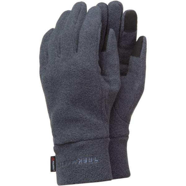 Buy Trekmates Annat Glove gloves