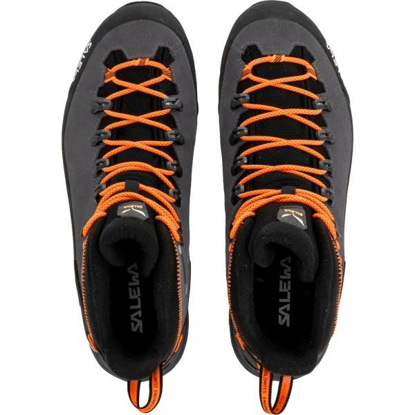 Купити Черевики Salewa MS ALP Mate Winter MID WP