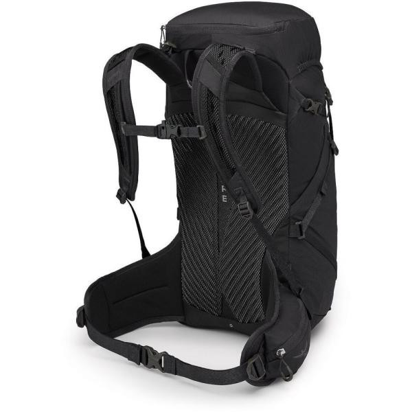 Купити Рюкзак Osprey Sportlite 30