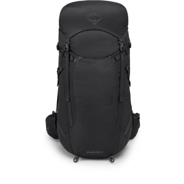 Купити Рюкзак Osprey Sportlite 30