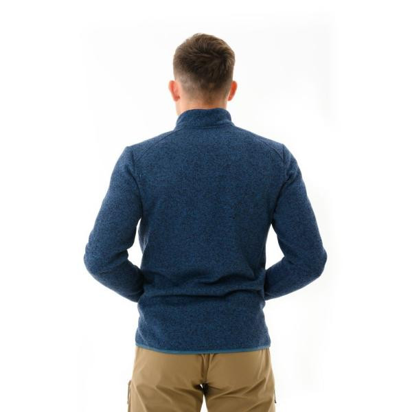 Buy Turbat Dreamer 2 MNS fleece jacket