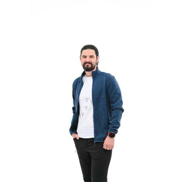 Buy Turbat Dreamer 2 MNS fleece jacket