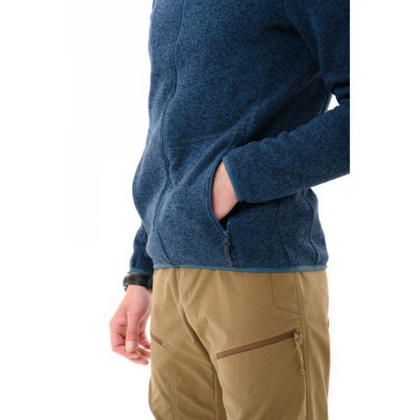 Buy Turbat Dreamer 2 MNS fleece jacket