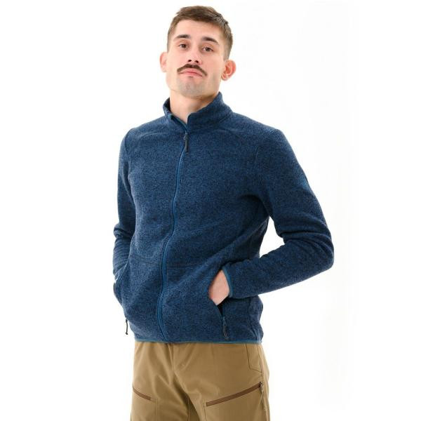 Buy Turbat Dreamer 2 MNS fleece jacket