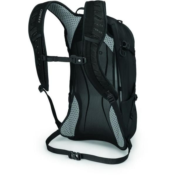 Buy Osprey Syncro's backpack 12