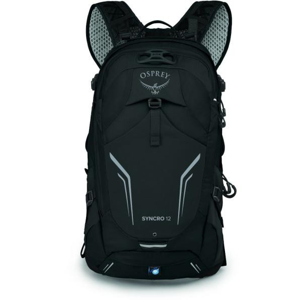 Buy Osprey Syncro's backpack 12