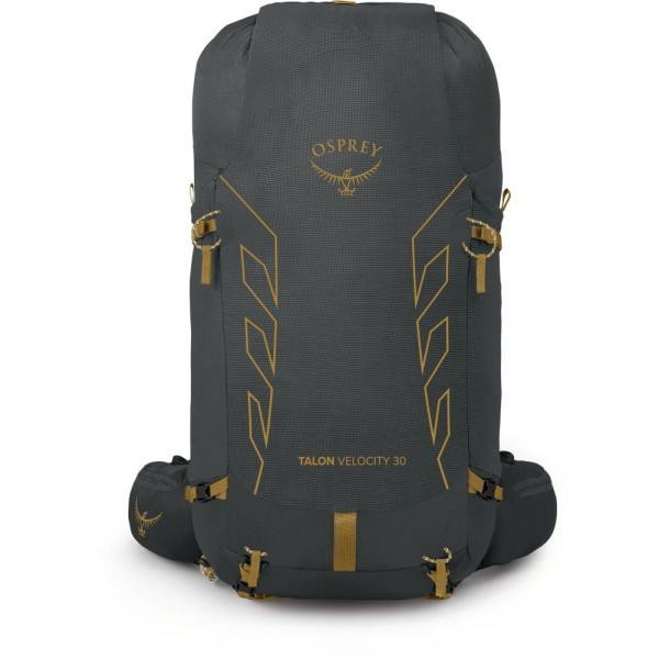 Купити Рюкзак Osprey Talon Velocity 30