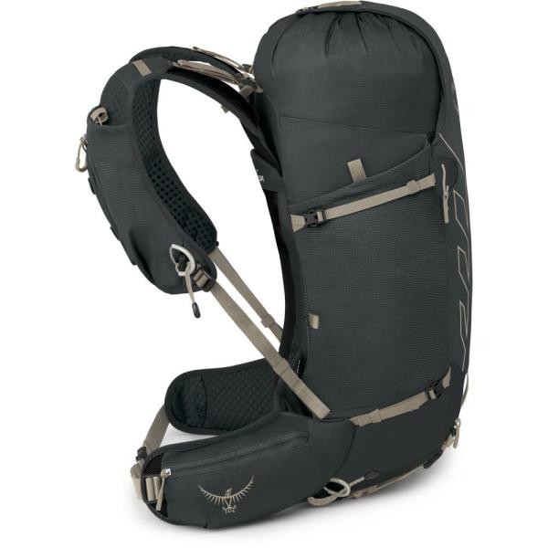 Купити Рюкзак Osprey Tempest Velocity 30